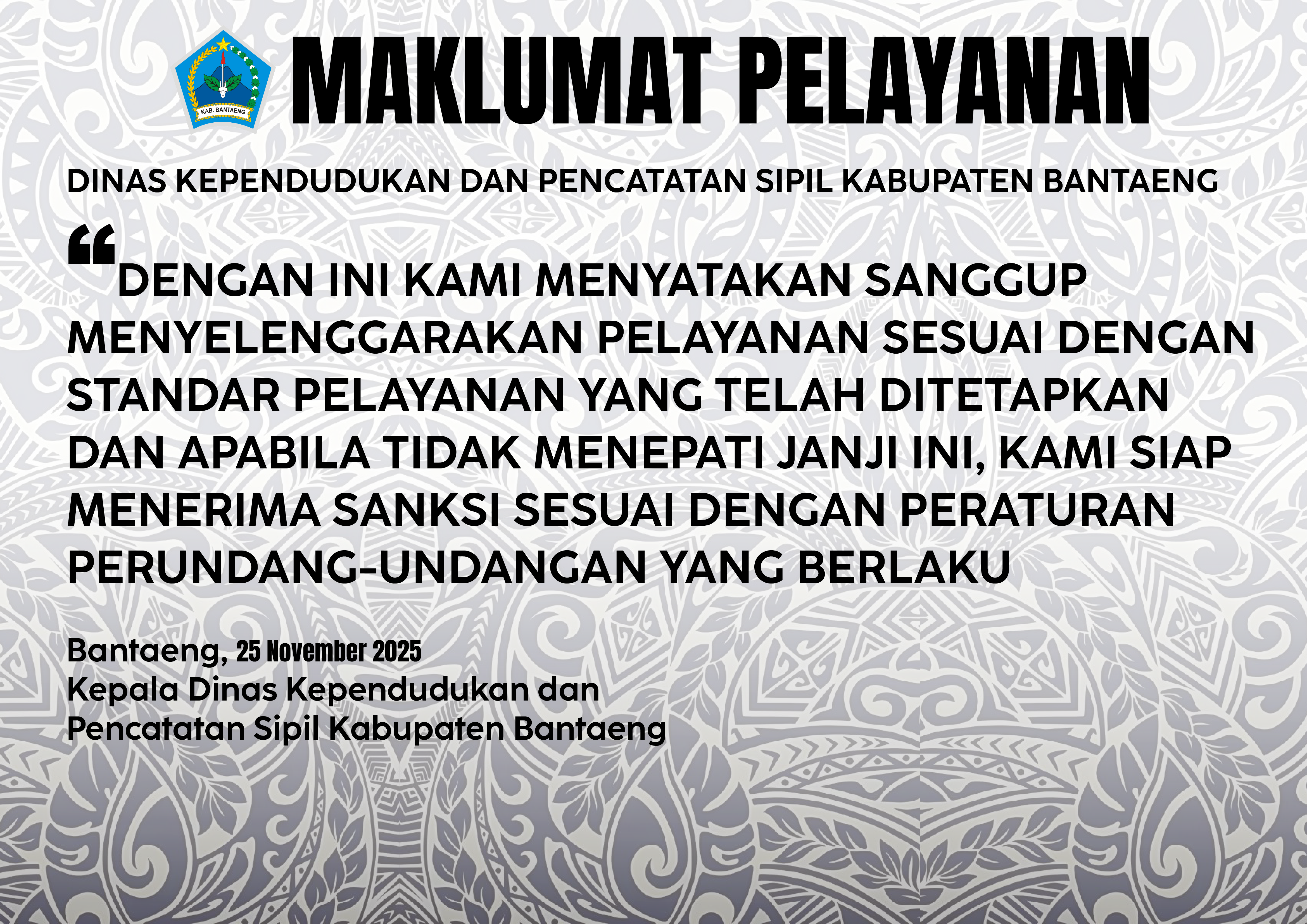 maklumat pelayanan2.png